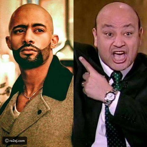توقعات صادمة من فلكي بمحاولات اغتيال ووفاة هؤلاء المشاهير في 2017
