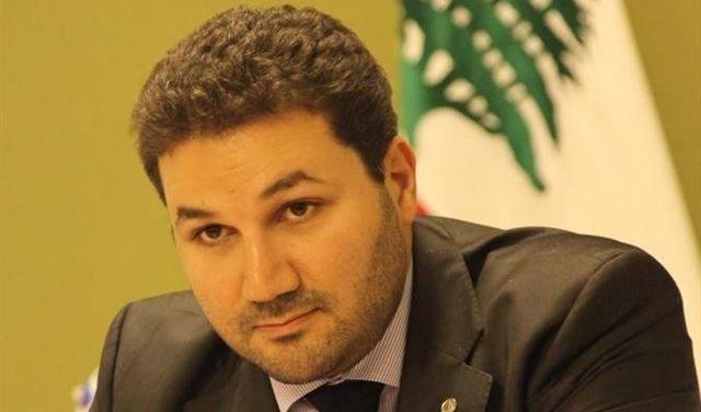 موقف تصعيدي لافت