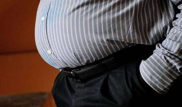 10 أصناف... التوقف عن تناولها يخفف الكرش