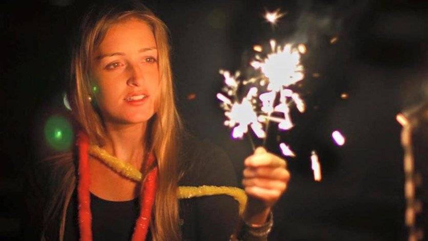 خضعت لعملية زرع الرئتين بعد عامين من الانتظار... فوقعت الفاجعة!