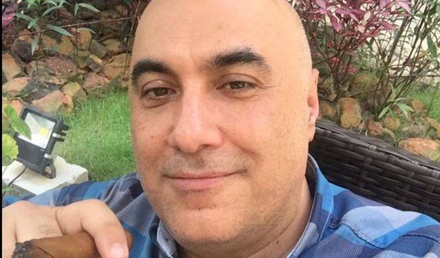 نعيم حلاوة يقتحم عالم المنجمين وهذه ابرز توقعاته للعام ٢٠١٧