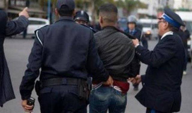 السفارة الرومانية تذل اللبنانيين.. حجز وتوقيف 4