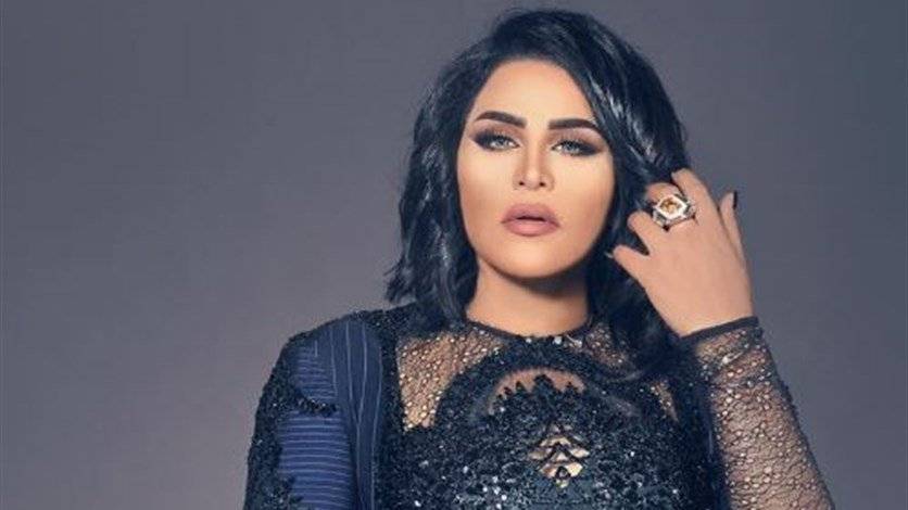 بالصورة - أحلام تعتذر... إليكم رسالة الاعتذار!
