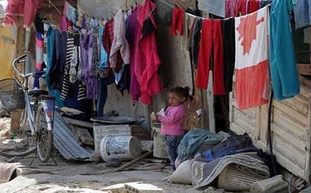 مليون لبناني يعيشون تحت خط الفقر