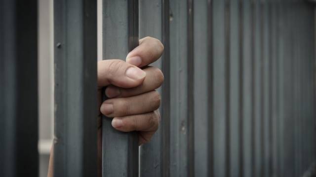 قوات الاحتلال الإسرائيلي تحتجز مطربة مصرية !؟