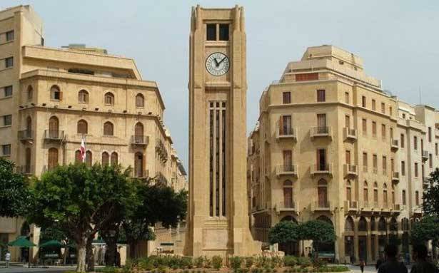 مصارف لبنان تتابع تطوير أنظمة ووسائل الصيرفة عن بعد
بيروت تستحوذ على 69% من إجمالي الودائع