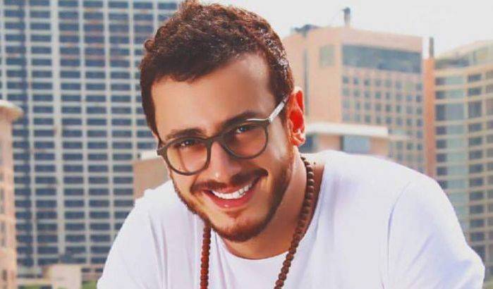 مصير سعد لمجرد يُحسم غداً!