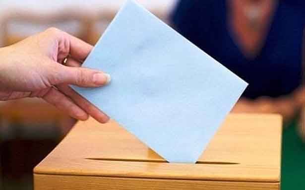 مرونة عند حزب الله حول النسبية الكاملة... لضمان شراكة المتوجسين