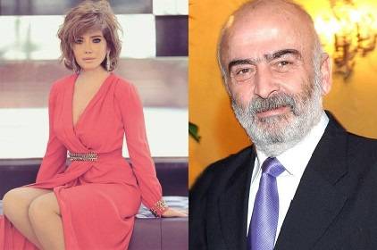 هل يتزوج سلّوم حدّاد و سلافة معمار؟!