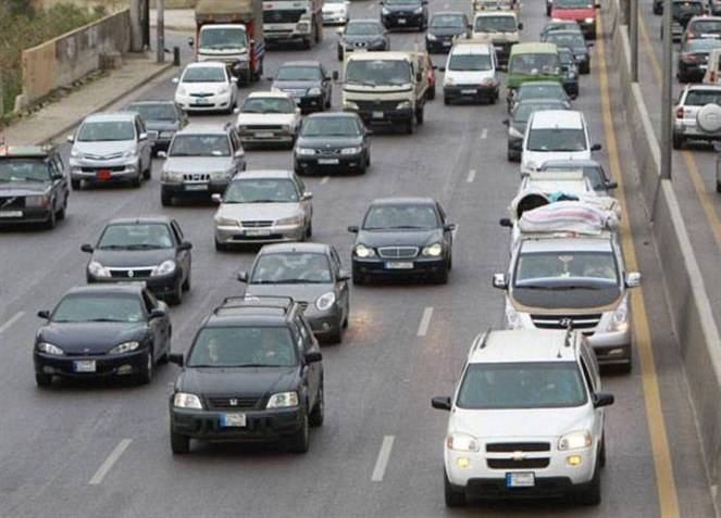 لمناسبة رأس السنة.. لا تسلكوا هذه الطريق!