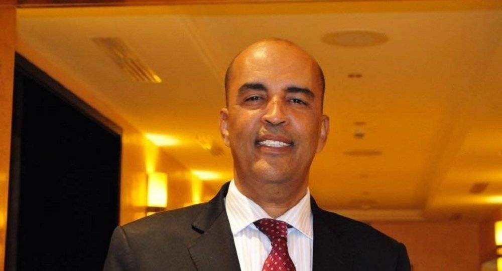 نائب رئيس المجلس الرئاسي الليبي يعلن استقالته بسبب "فشله" في تنفيذ مهامه