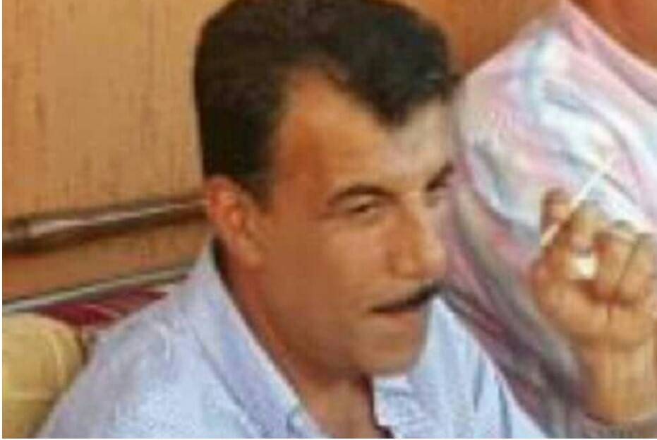 ضحية جديدة في بلدان الاغتراب.. مقتل لبناني باطلاق نار في أنغولا