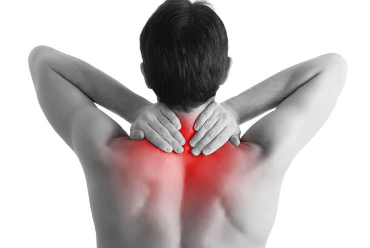 للتخلص من الالتهابات المزمنة.. تجنب هذه الأطعمة