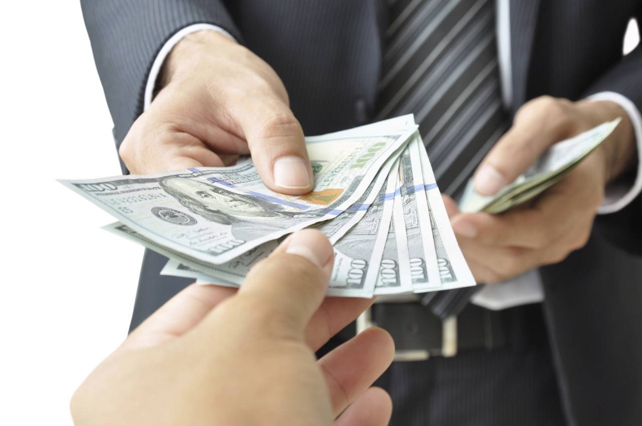 هدية مصرف الإسكان للشباب.. هكذا تمتلكون بيوتًا
