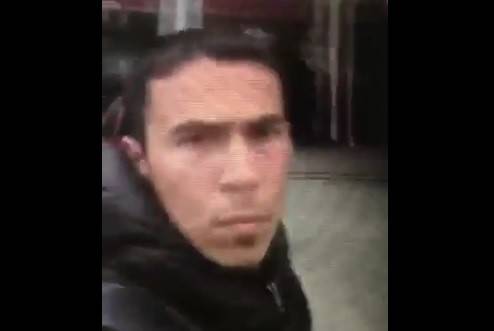 إليكم فيديو 