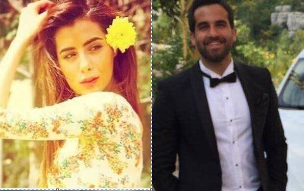 رسمياً.. 3 ضحايا من لبنان في اعتداء اسطنبول الارهابي