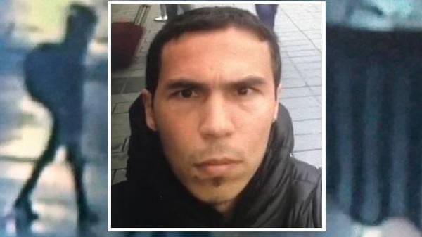جاء كالسفاح.. تفاصيل تُكشف للمرّة الأولى عن منفذ مجزرة إسطنبول