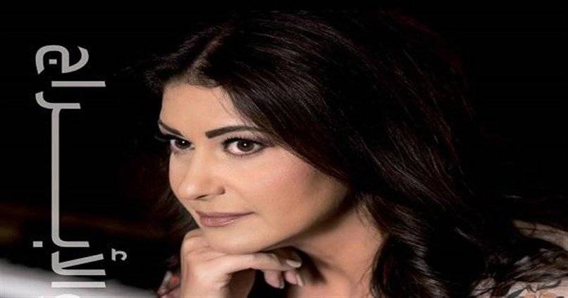 كارمن شماس تكشف الأبراج الأكثر حظاً.. والتوقعات الكاملة!