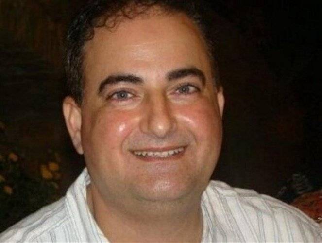 قوى الأمن توقف اللبناني الذي شتم الضحايا اللبنانيّين في تركيا