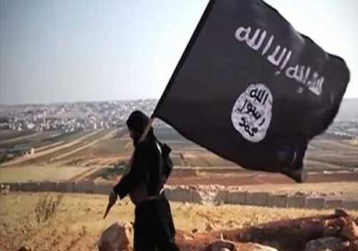 داعش تبنى التفجير في طرطوس