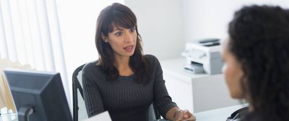 خبيرة توظيف تكشف أسباب رفضها لأكثر من 300 طلب!
