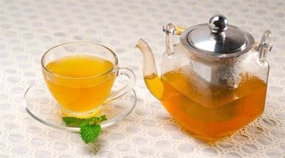 حمية لتنظيف الجسم من السموم في أسبوع