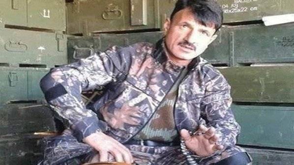 تعيين العميد جميل الحسن مسؤولاً عن المنطقة الشمالية يعني حرب ضارية ضد جبهة النصرة