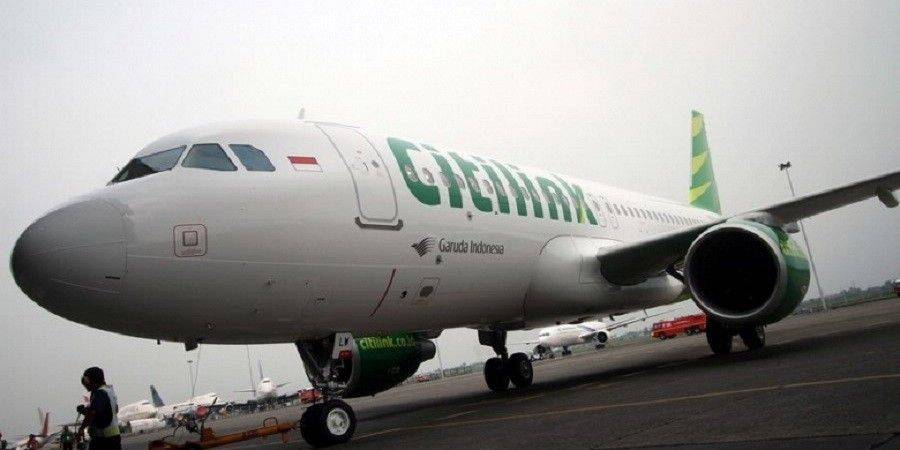طيار إندونيسي ثمل يبث الهلع في قلوب الركاب