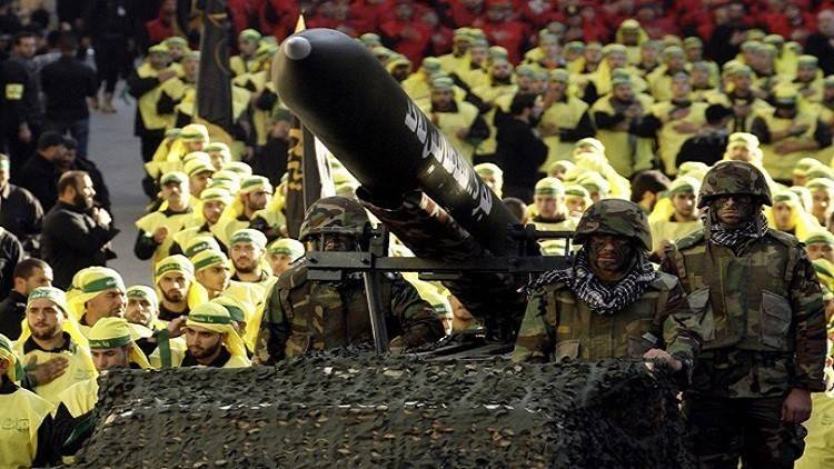 تقرير أمني إسرائيلي: حزب الله لا يزال التهديد الأكبر