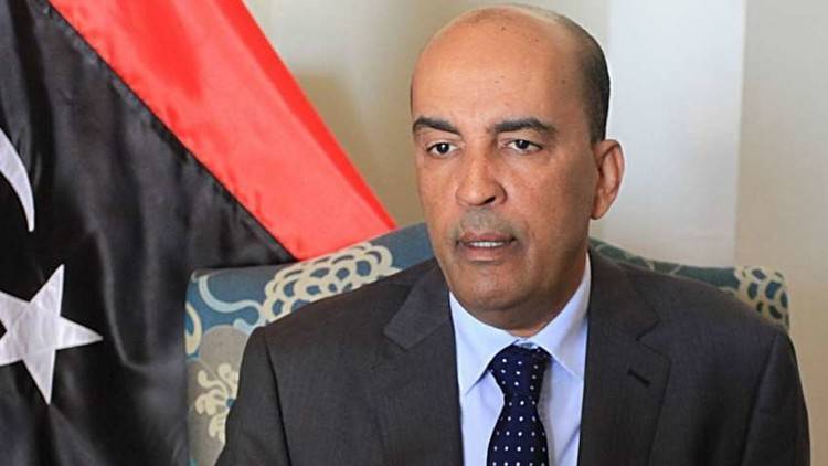 ليبيا.. مسؤول كبير في "الوفاق الوطني" يستقيل ويتهم الحكومة بالفشل في حل أزمات البلاد