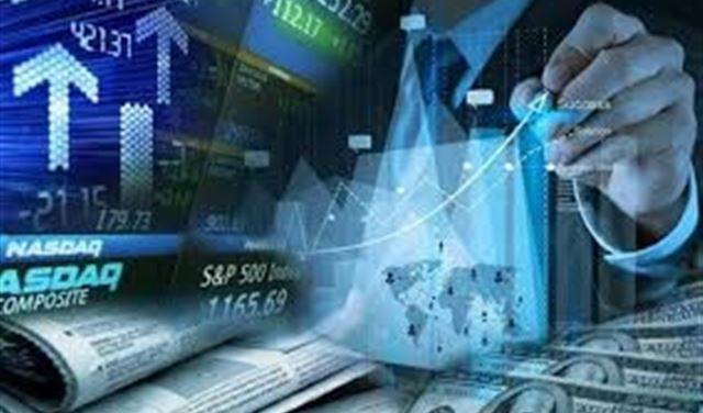 عشرة توقعات مروعة قد تغيّر الاقتصاد العالمي في العام 2017