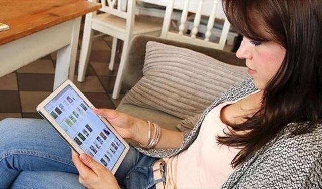 الحواسب اللوحية الرخيصة قد توفر أداء جيداً