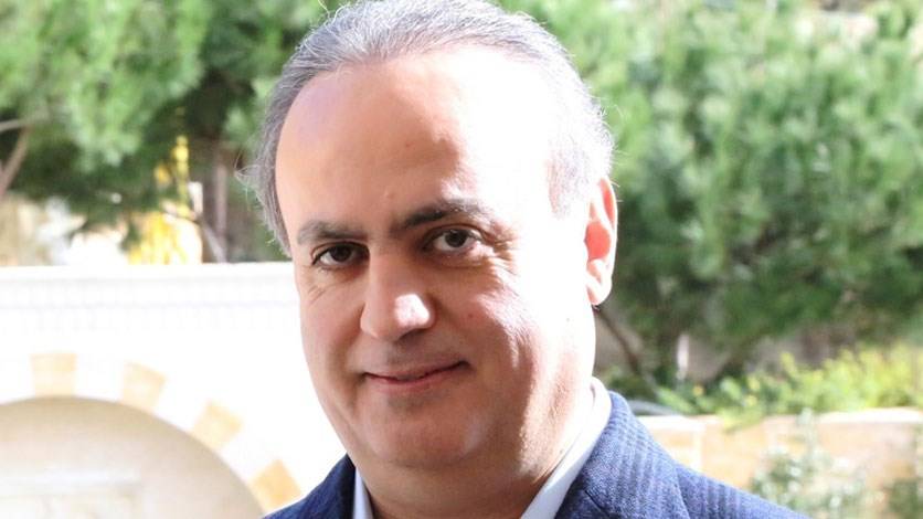 وهاب: أي مشروع لا يشمل النسبية الكاملة هو مشروع نهب جديد للبنان