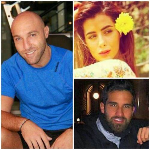 بالفيديو - هذا ما فعله الإرهابيون ليضمنوا أكبر عدد من الشهداء في اسطنبول!