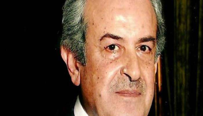 ياغي عن إقرار مراسيم النفط :
2017 عام استدراج العروض وتقييمها