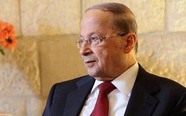 «إيجابيّة زيارة عون الى السعوديّة تصبّ في تحسين العلاقات الإقتصاديّة»
شقير : نأمل أن تتبدّل «شارة الأورانج» الى الخضراء لكي يعود
السيّاح الخليجيّون وتتحسّن حركة الإستثمارات... وأحاول نسيان 2016