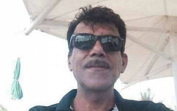 عائلة أمين بكري نوّهت بالإهتمام الرسمي في قضيّة فقيدها