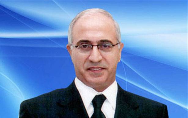 صقر ادّعى على خليّة تابعة للمولوي و«النصرة»