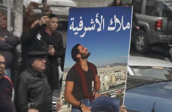 حمود يطلب من تركيا تزويده بتفاصيل التحقيق بهجوم اسطنبول
