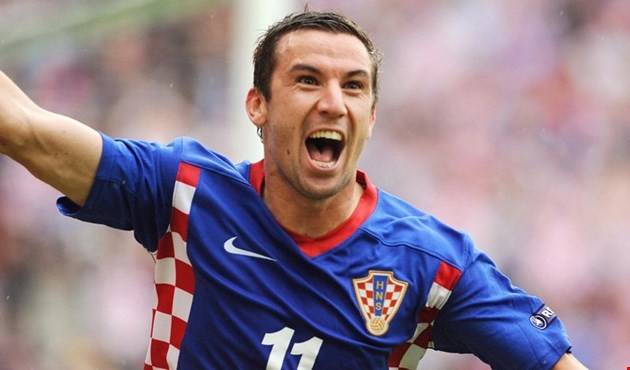 برشلونة يقترب من التوقيع رسمياً مع هذا اللاعب