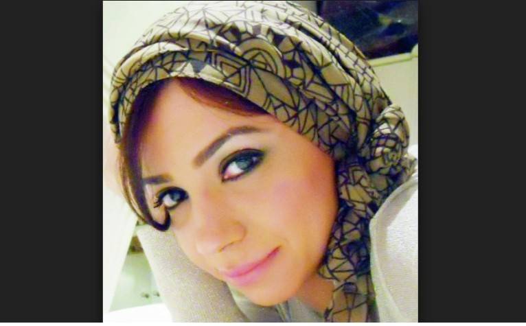 "لبنى" قبل مقتلها في اسطنبول: لأوّل مرة في حياتي أرى السماء..
