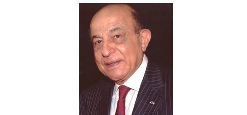 مأساة إغترابية جديدة.. في غانا