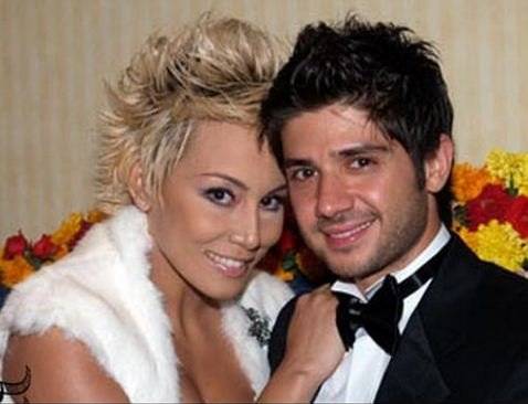 فيديو- سلمى غزالي نجمة ستار اكاديمي تُحدث تحولا جذريا في شكلها .. لن تعرفوها