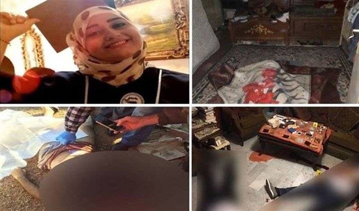 125 جريمة قتل في الـ 2016 هزت الشارع اللبناني.. هذه أبرزها