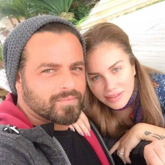 لماذا طلب يوسف الخال عدم بث حلقته ونيكول سابا مع هشام حداد؟