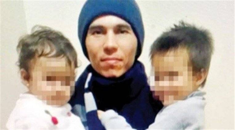 هاتف منفذ اعتداء إسطنبول بيد الشرطة.. ماذا كشف؟!