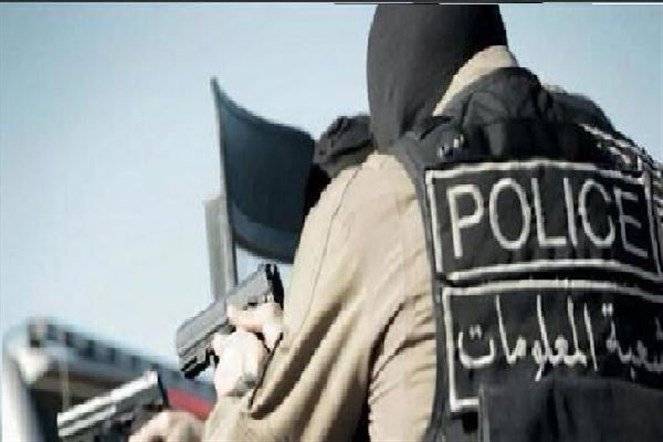 امر عمليات ارهابية في لبنان باشراف المولوي.. عمليات انتحارية ومسدس كاتم لاغتيال ضابطين في الجيش