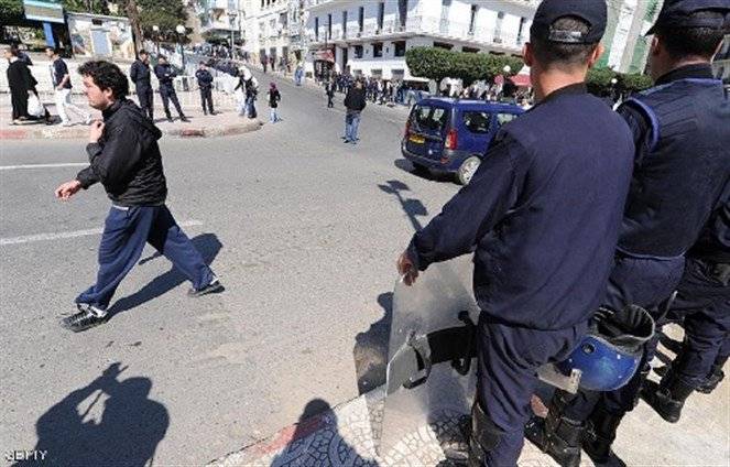 رجل يقتل أربعة أشخاص بجريمة تهزّ المغرب.. إليكم التفاصيل