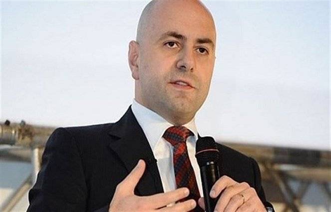 آلية جديدة لتنظيم نقل المرضى الى المستشفيات ودخولهم إليها؟