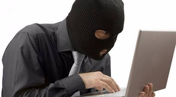اليابان تجرّم رسائل وسلوكيات الملاحقة عبر المنتديات الاجتماعية